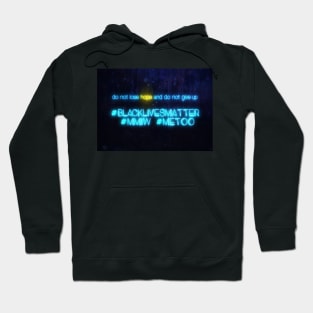 Hope Hoodie